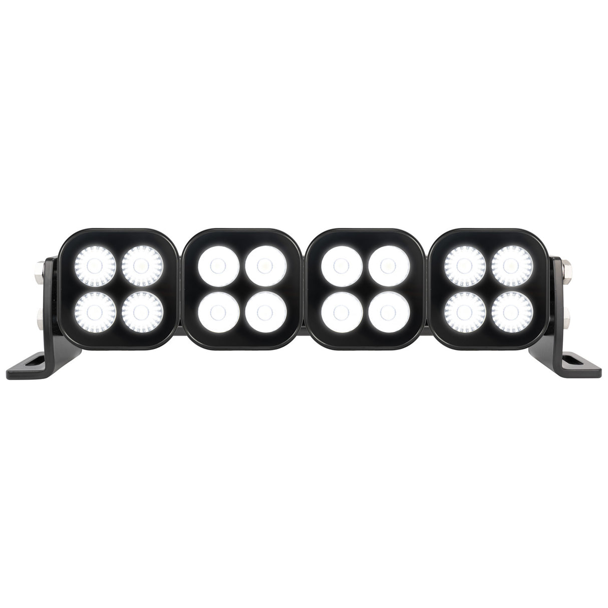 Vision X - Light Bar 4512014