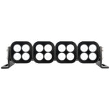Vision X - Light Bar 4512014