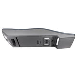 ARB - BRCHI15 - Roof Console