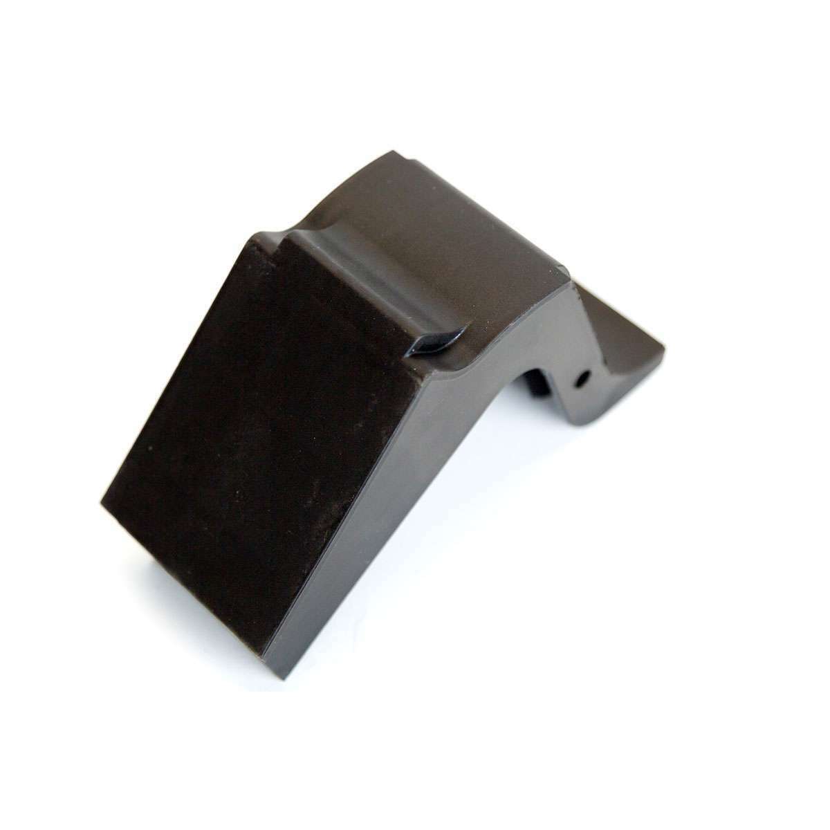 NV 2.0 - Lower Pivot Cap - 1.2