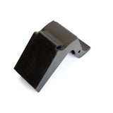 NV 2.0 - Lower Pivot Cap - 1.2