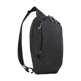 Thule - Sapling Sling Pack - 3204540