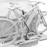 Thule - High-Grade Lock - 978500