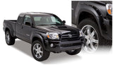 Husky Liners 2803920 Fender Flares Pocket-Style 4PC Set