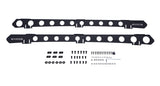 Rhino Rack - Rhino-Rack Backbone 3 Base Mounting System - RAM 1500 / 2500 / 3500 - RR1B1