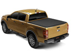 Extang - Xceed Seamless Hard Folding Truck Bed Cover - 85636