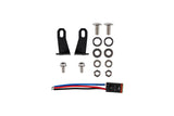 Diode Dynamics - New Gen Stage Series Lightbar Universal Bracket Kit - DD8657