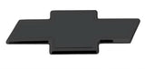 T-Rex Grilles - 1 Pc Trim Aluminum Emblem Exterior Trim Bolt-On - 19113B