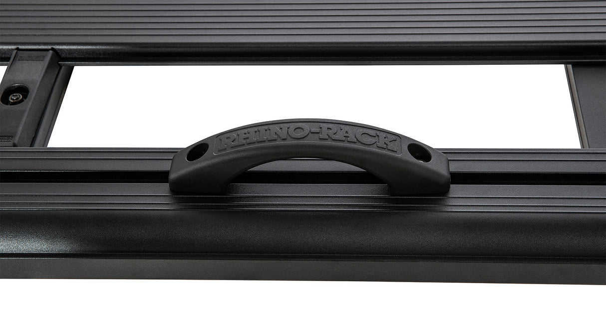 Rhino Rack - Grab Handle With Zwifloc - 61003