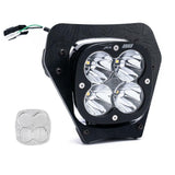 Baja Designs 677100 KTM XL80 (D/C) Headlight Kit