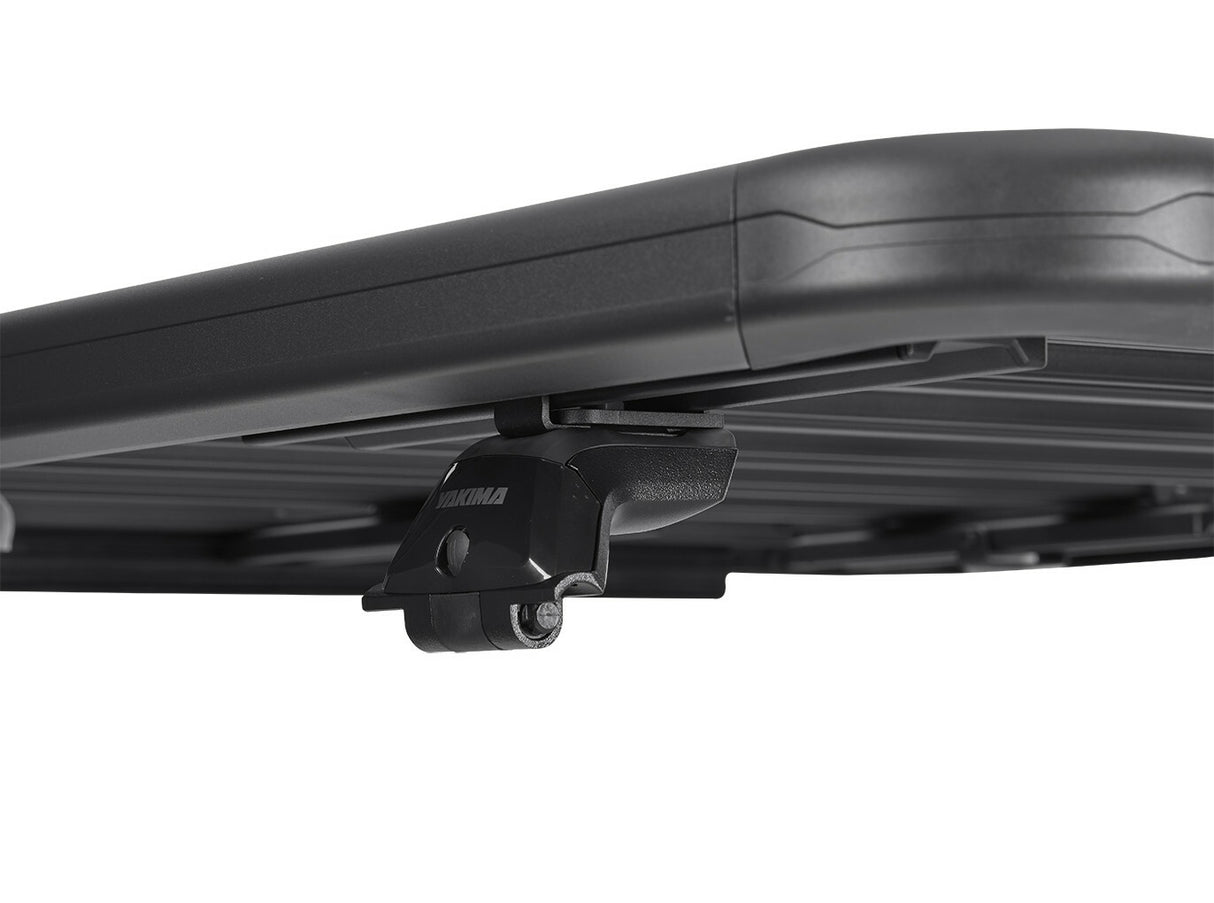 Yakima - Locknload Sl Adapter, 2-Pack - 8005042