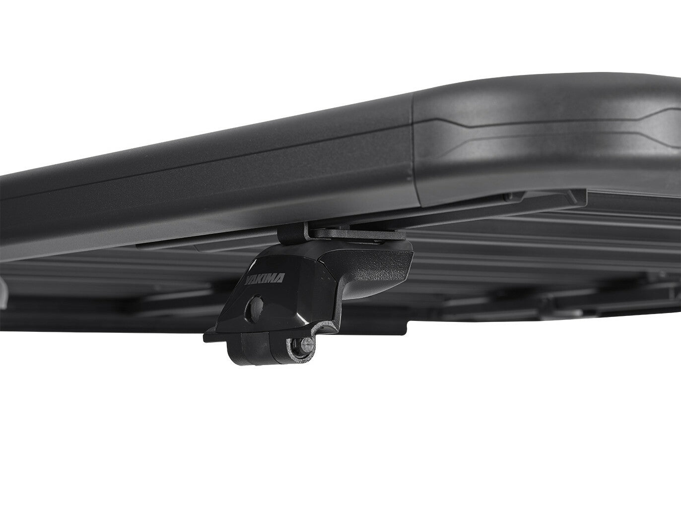 Yakima - Locknload Sl Adapter, 2-Pack - 8005042