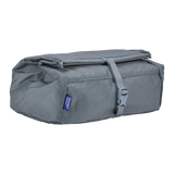 Thule - Travel Shoe Bag - Pond gray - 3205581