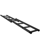 Overland Vehicle Systems - Ladder Extension for TMBK Series Roof Top Tent - 18019902