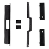 ARB - TKRDRF500 - Roller Drawer Trim Kit