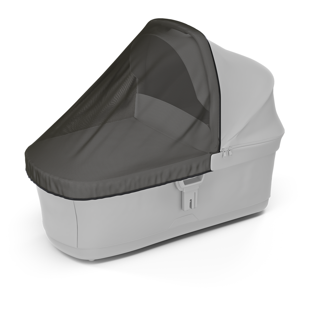 Thule - Bassinet Mesh Cover - 20110760