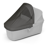 Thule - Bassinet Mesh Cover - 20110760