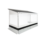 Thule - Rain Blocker G2 Front - 301320