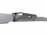 Front Runner - Handle/Light Slimsport Rack Bracket - RRAC190
