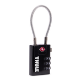 Thule - TSA cable lock - 3205408