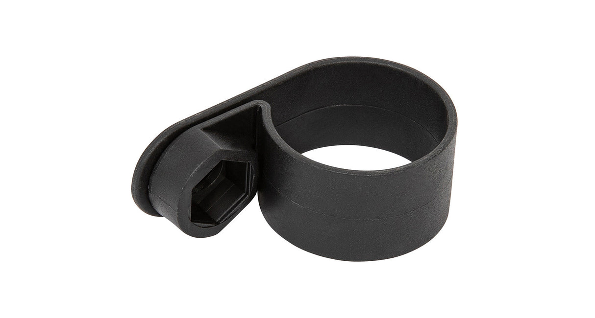 Rhino Rack - Fairing Clamp - SP043
