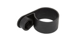 Rhino Rack - Fairing Clamp - SP043
