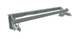 B&W - B&W Trailer Hitches GNRM1019 Turnoverball Mounting Kit