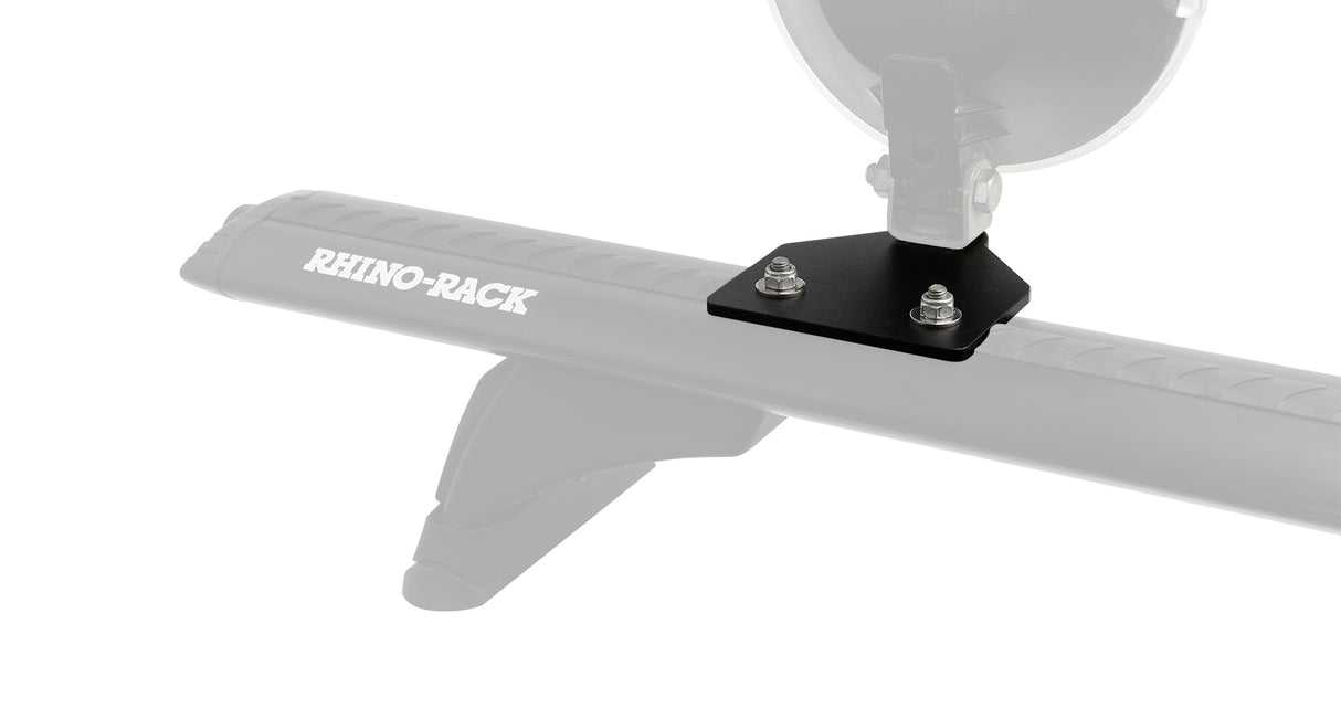 Rhino Rack - Work Light Bracket - RWLB