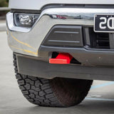 ARB - 2836020 - Recovery Point RHS