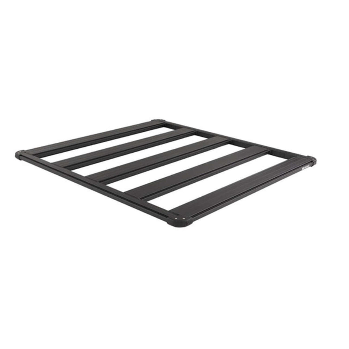 ARB - 1770050 - BASE Rack 49x57