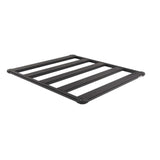 ARB - 1770050 - BASE Rack 49x57