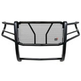 Westin - 57-3965 HDX Grille Guard