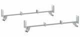 Holman - Sprinter High Roof Fast Fit Max Pac - FFM-SPH