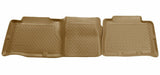 Husky Liners - 2nd Seat Floor Liner - 61453