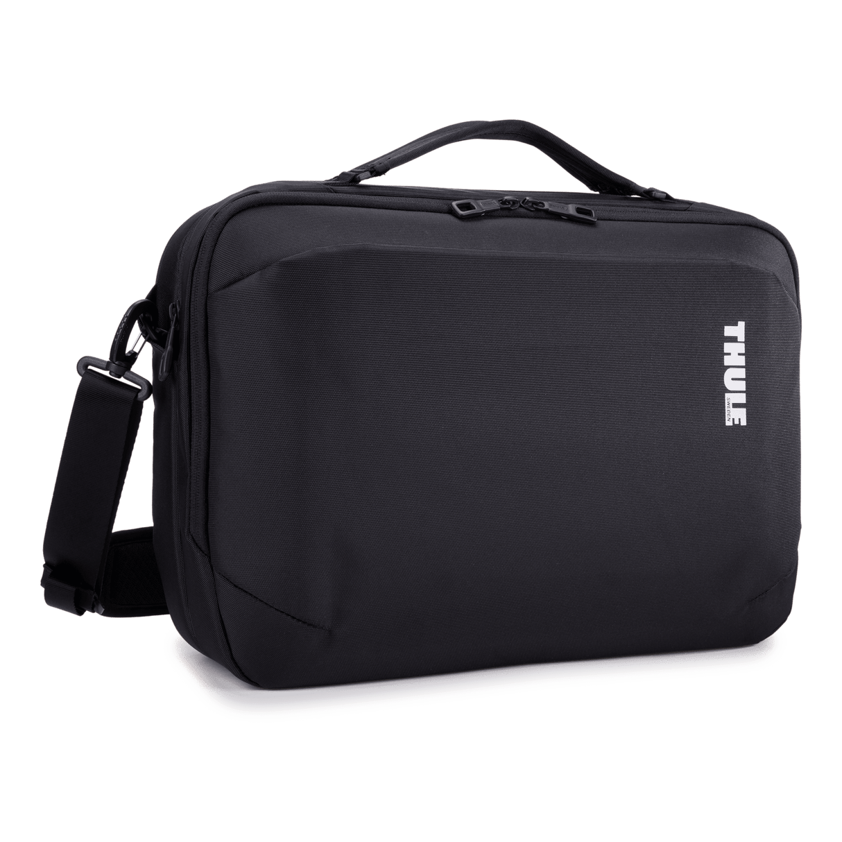 Thule - Subterra - 3204828