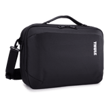 Thule - Subterra - 3204828