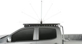 Rhino Rack - Folding Aerial/Antenna Bracket - 43196