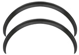 17052-Husky Liners - Mud Grabb