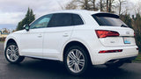Torklift EcoHitch - Audi Q5 [2 inch] - X7397