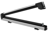 Thule - Thule Snowpack EXTender (Ona) - 732501