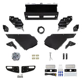ARB - 6178122 - Bumper Mounting Kit