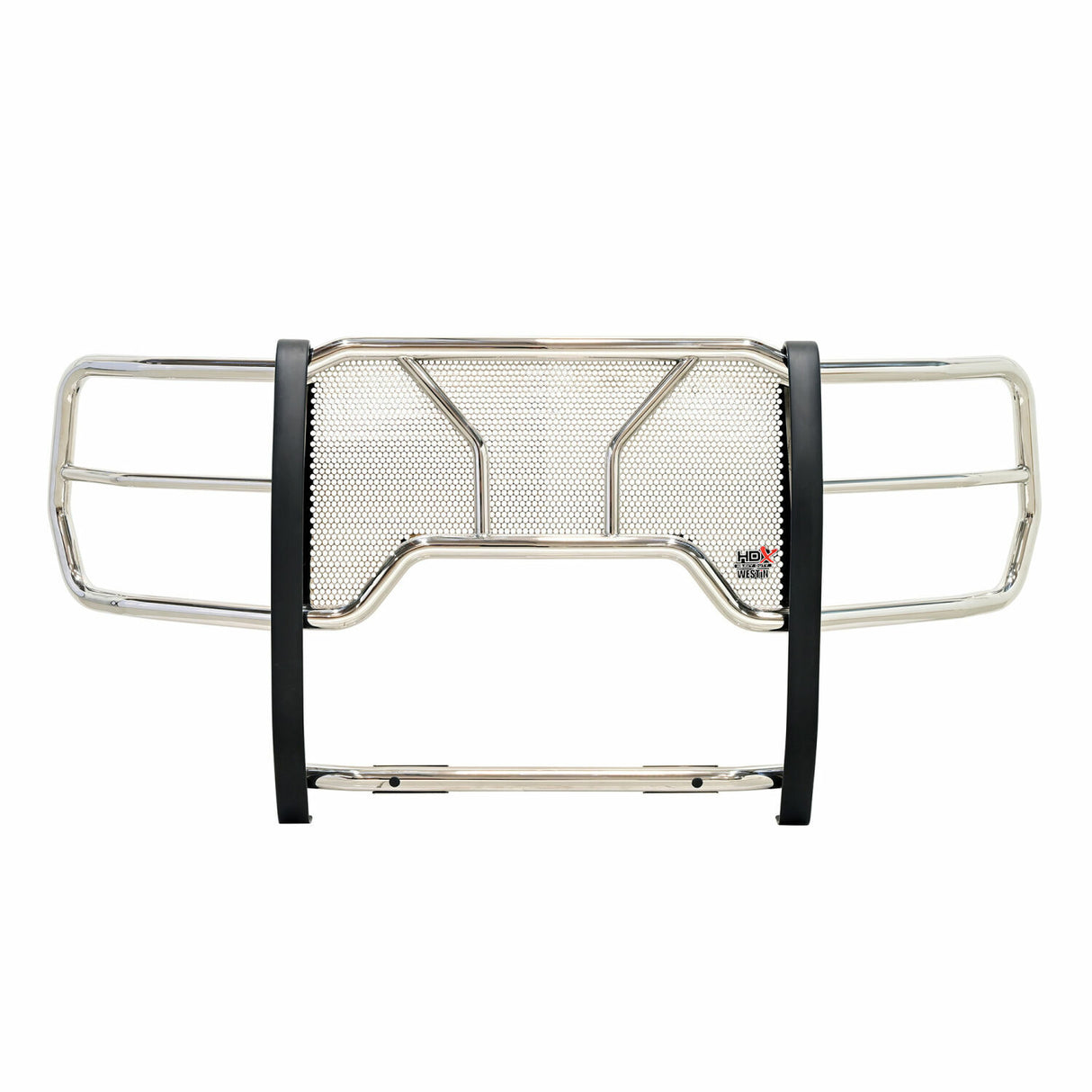 Westin 57-4100 HDX Grille Guard