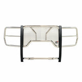 Westin 57-4100 HDX Grille Guard