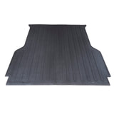 TrailFx - Bed Mat For Ford F150 6.6'(631N)