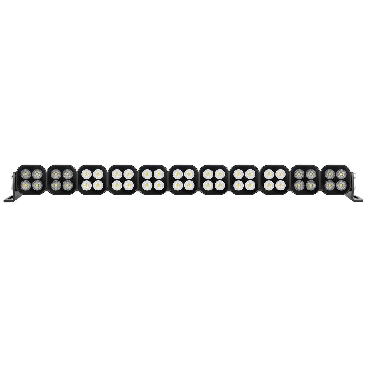Vision X - Light Bar 4530014