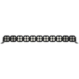 Vision X - Light Bar 4530014