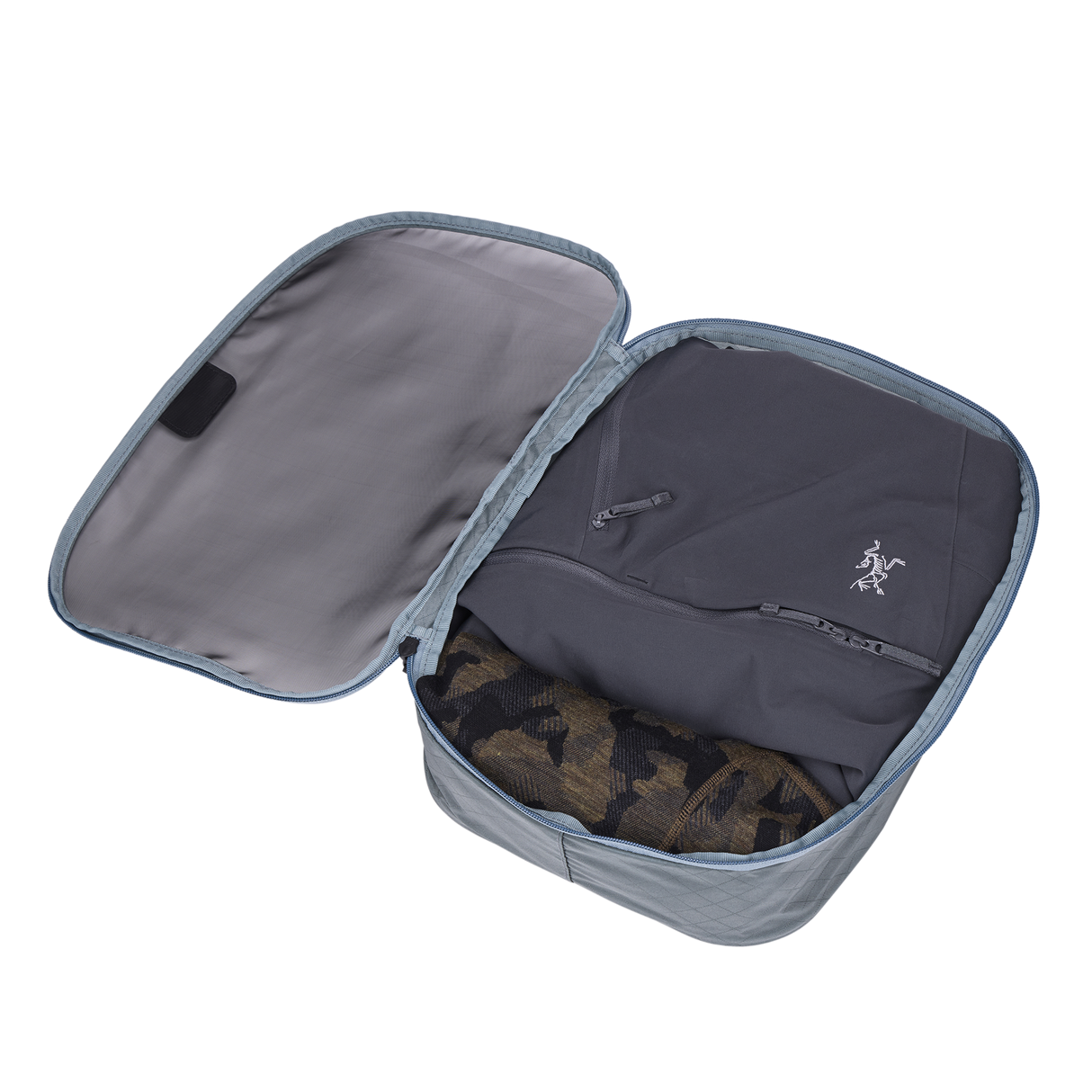 Thule - Packing Cube Medium - Pond gray - 3205573