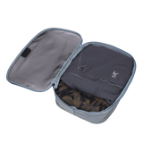 Thule - Packing Cube Medium - Pond gray - 3205573