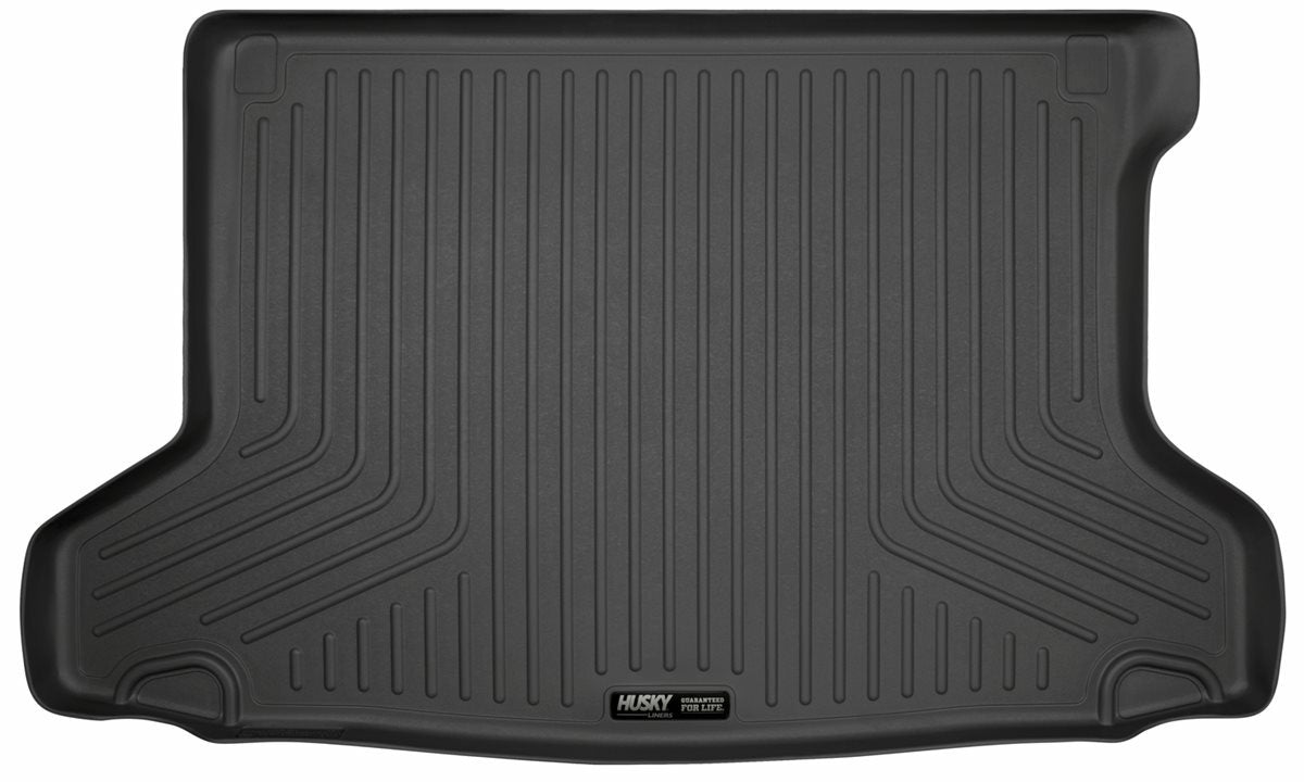 Husky Liners - Cargo Liner - 29481