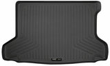 Husky Liners - Cargo Liner - 29481
